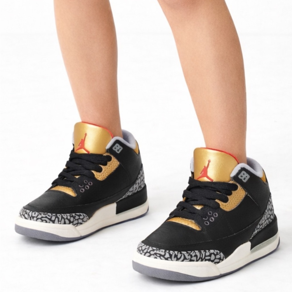 Women's Sneakers